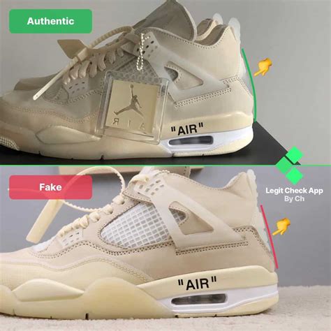 how to tell off white shoes are fake|off white reps shoes.